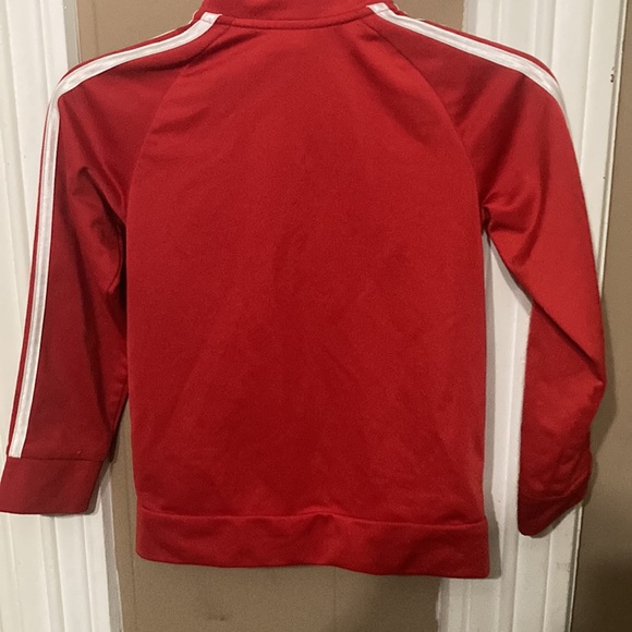 Jacket - Picture 2 of 2